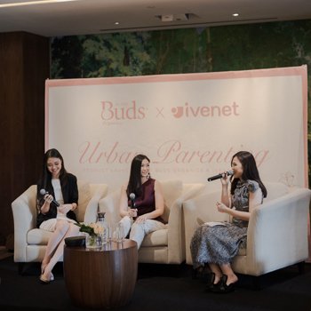 Article Urban Parenting thumbnail