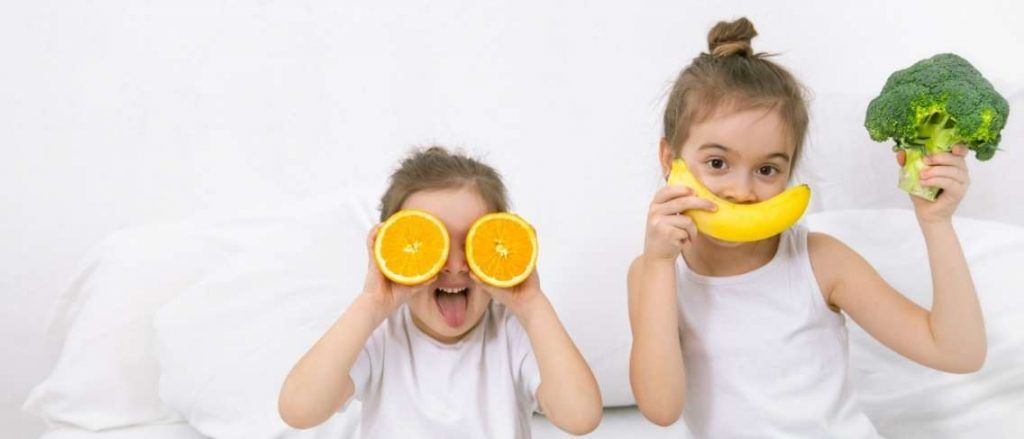 Anak tidak mau makan sayur dan buah ivenet babyempire 1024x439