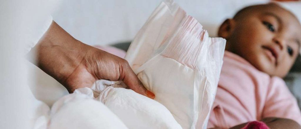 Cara memilih popok yang tepat untuk bayi budsorganics babyempire 1024x439