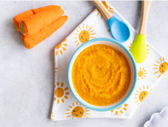 Home section blog 02 s