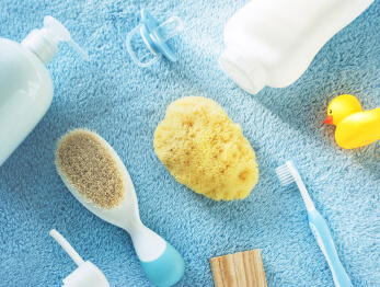 Home section blog 03 s