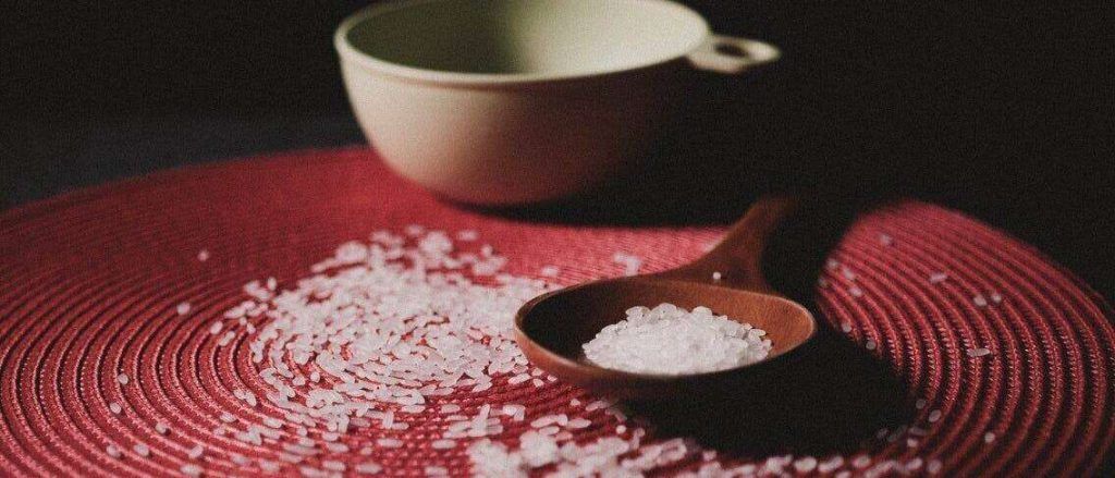 Manfaat beras korea untuk anak anak babyempire ivenet 1024x439