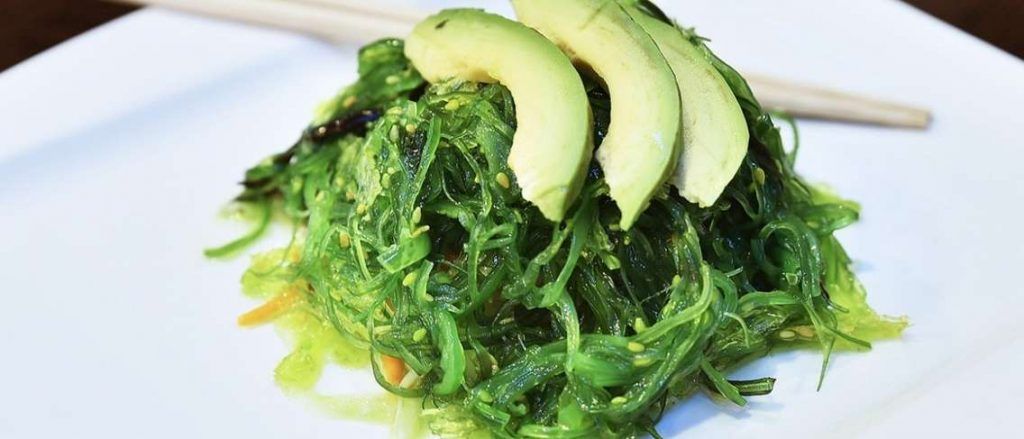 Manfaat rumput laut untuk anak 1613710194 ivenet babyempire 1024x439