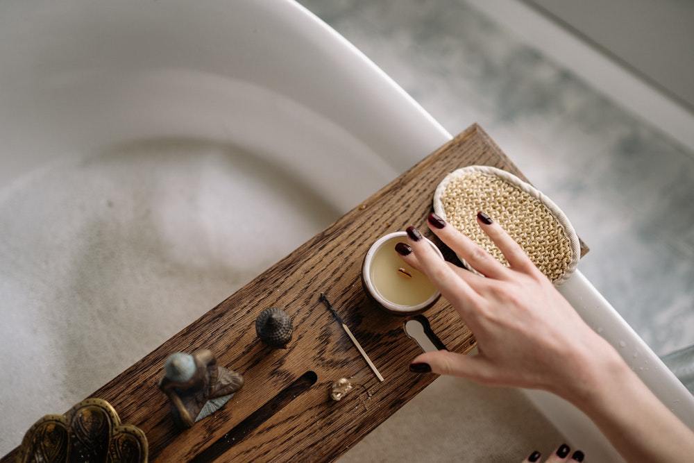 WhatsApp Image 2022 09 09 at 2.51.11 PM (1)