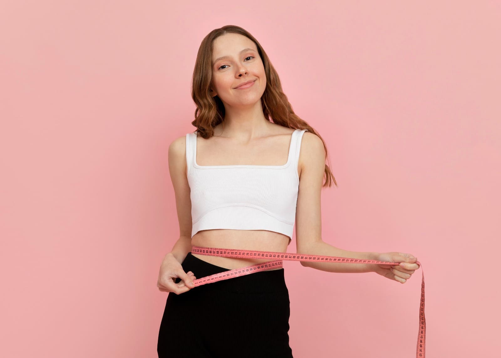 Cara ampuh mengencangkan perut kendur setelah melahirkan